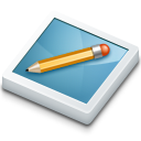 MyTouch触摸屏应用专家